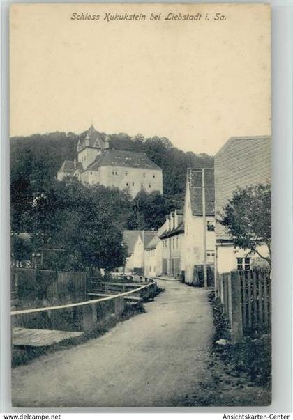 10029950 - Liebstadt