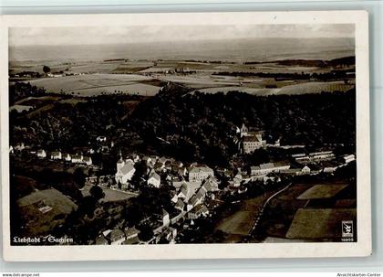 11045825 - Liebstadt
