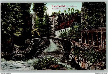 39130830 - Liebstadt