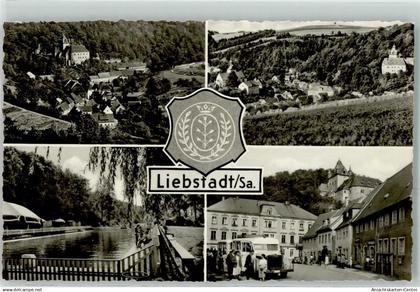 39445799 - Liebstadt