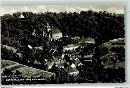 39447928 - Liebstadt