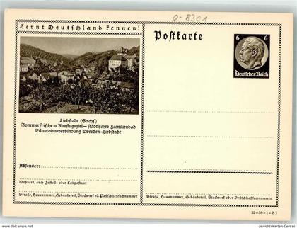 39821190 - Liebstadt