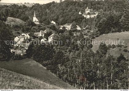 Liebstadt Schloss Kuckuckstein