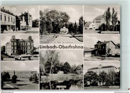 10464636 - Limbach-Oberfrohna