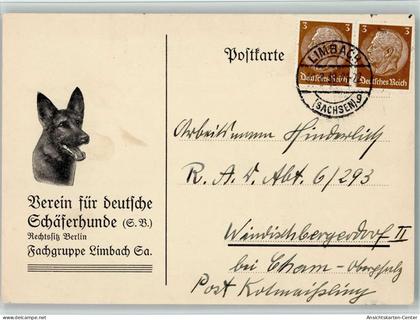 13092536 - Limbach-Oberfrohna