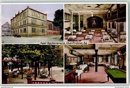 13233460 - Limbach-Oberfrohna