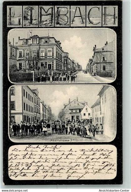 13424516 - Limbach-Oberfrohna