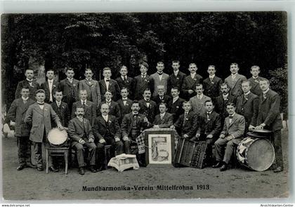 13424860 - Limbach-Oberfrohna