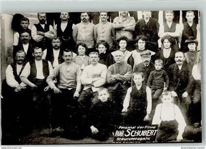 13424862 - Limbach-Oberfrohna