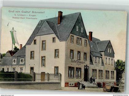 13537706 - Limbach-Oberfrohna