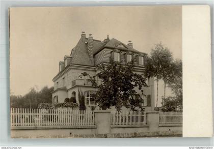 13550068 - Limbach-Oberfrohna