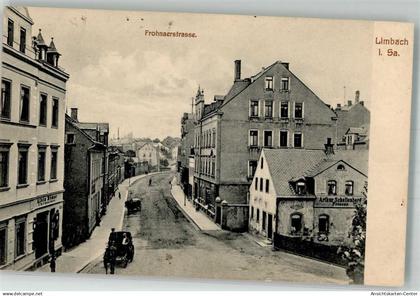 13558795 - Limbach-Oberfrohna