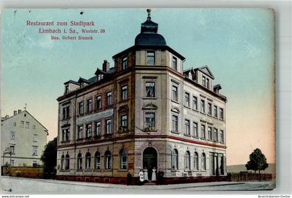 13576945 - Limbach-Oberfrohna