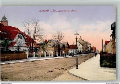 13576946 - Limbach-Oberfrohna