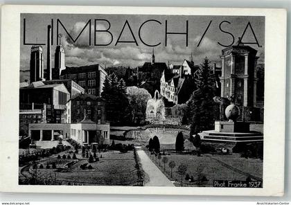 13654682 - Limbach-Oberfrohna