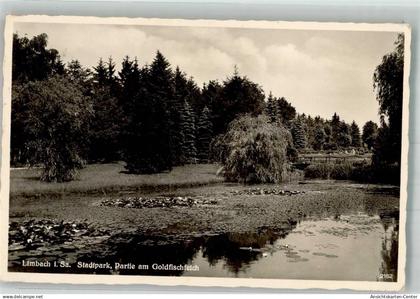 38044764 - Limbach-Oberfrohna