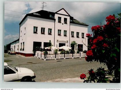 39548284 - Limbach-Oberfrohna