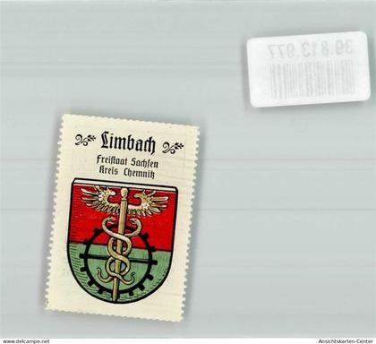 39813977 - Limbach-Oberfrohna