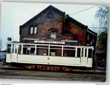 39939467 - Limbach-Oberfrohna