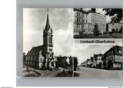 50218005 - Limbach-Oberfrohna