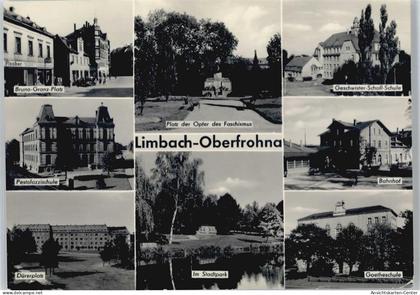 50730550 - Limbach-Oberfrohna