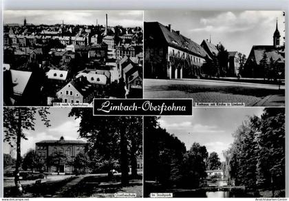 50989177 - Limbach-Oberfrohna