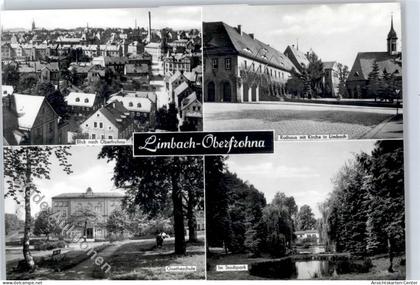 51280216 - Limbach-Oberfrohna