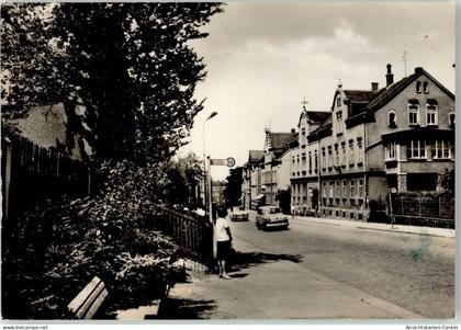 51889349 - Limbach-Oberfrohna
