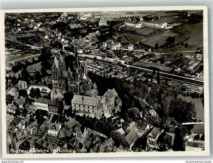 10745624 - Limburg a d Lahn