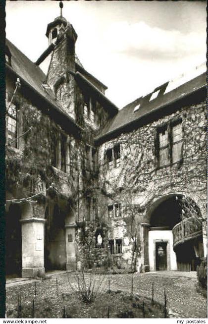 Limburg Lahn Limburg Lahn