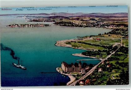 10452473 - Lindau Bodensee