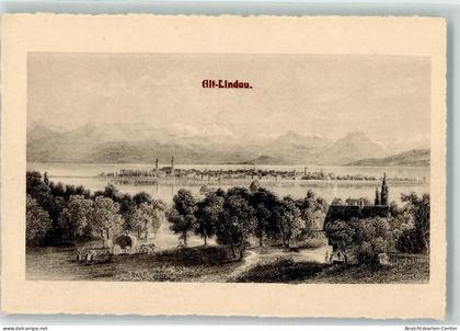 10629772 - Lindau Bodensee