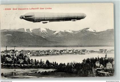 13266145 - Lindau Bodensee