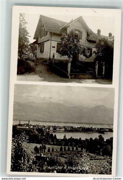 13288791 - Lindau Bodensee