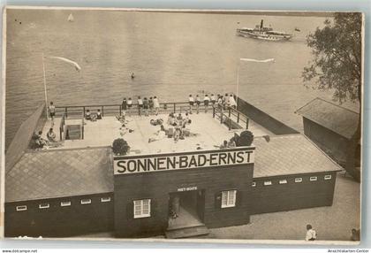 13532833 - Lindau Bodensee