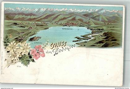 13994392 - Lindau Bodensee