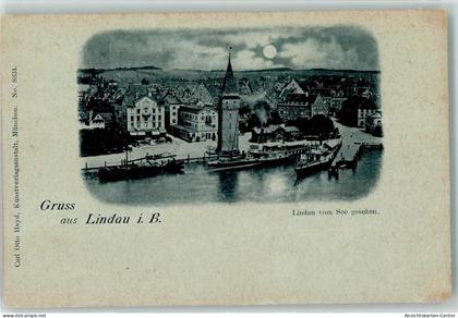39396776 - Lindau Bodensee