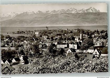 39451676 - Lindau Bodensee