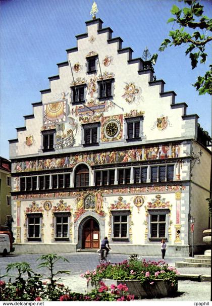 CPM Lindau Im Bodensee