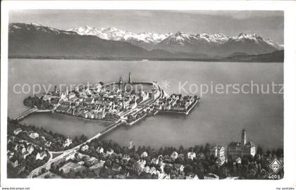 Lindau Bodensee