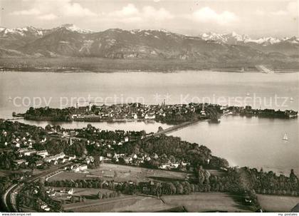 Lindau Bodensee