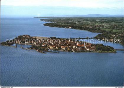 Lindau Bodensee