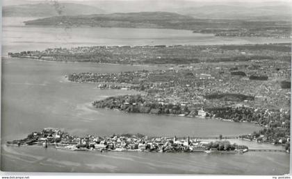 Lindau Bodensee Lindau