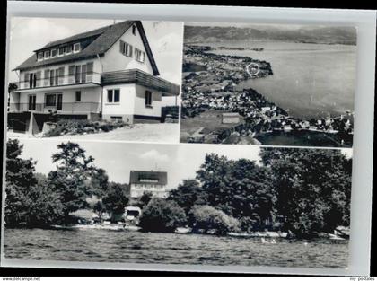 Lindau Bodensee Lindau Landhaus Hanser