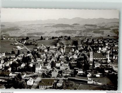 10721186 - Lindenberg i. Allgaeu