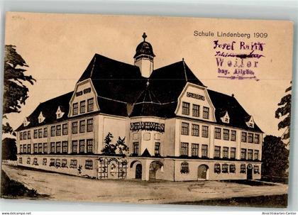 13532821 - Lindenberg i. Allgaeu