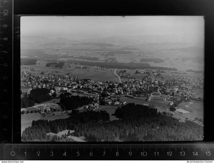 30099288 - Lindenberg i. Allgaeu