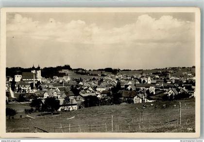 38000716 - Lindenberg i. Allgaeu