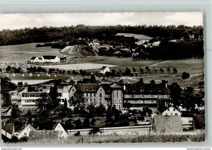 10092620 - Lindlar