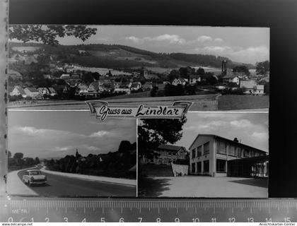 30044824 - Lindlar